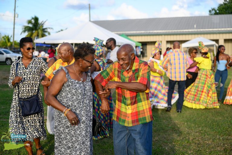 feat crucian coconut festival cuties 768x512