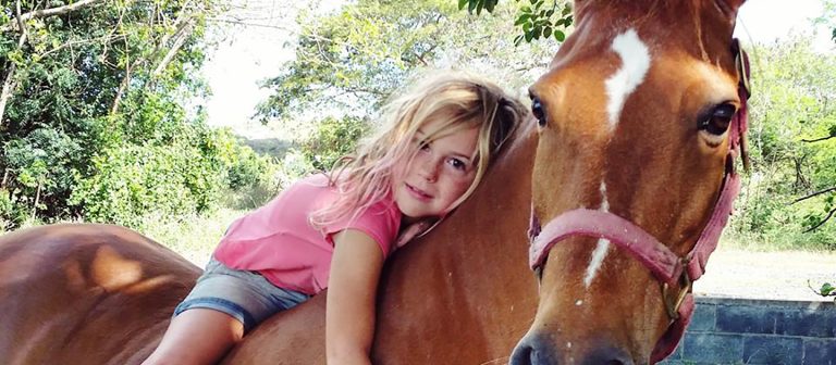 feat cruzan cowgirls girl bareback 1 768x336