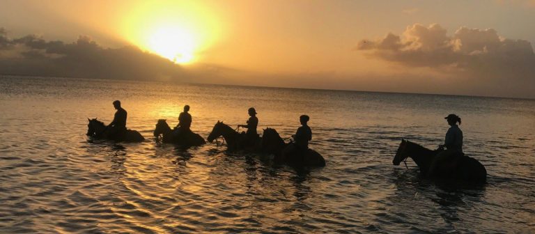 feat cruzan cowgirls horseback riding 1 768x336