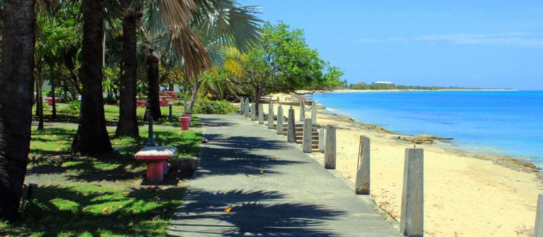 feat dorsch beach 02 768x336