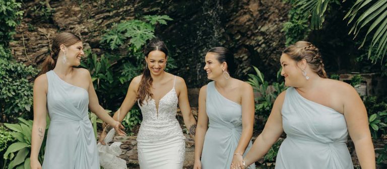 feat feather leaf inn event venues bride and bridesmaids 768x336