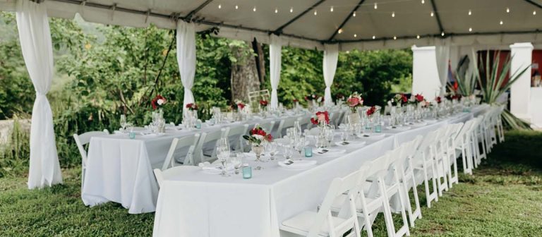 feat feather leaf inn event venues tablescape 768x336