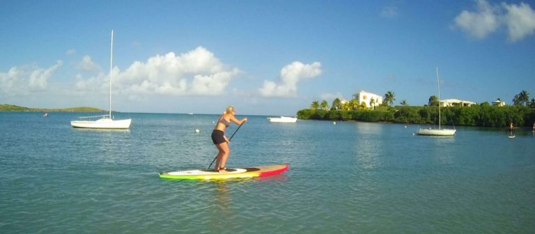 feat fitness sup 768x336