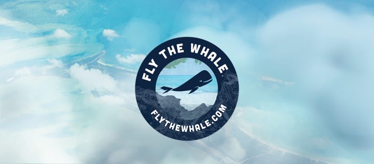 feat fly the whale logo rev 768x337