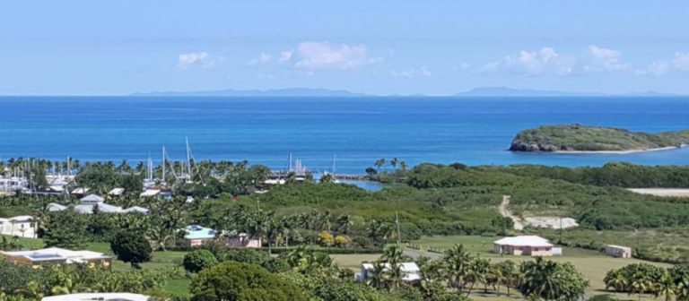 feat frazier premier properties walt photo southgate 768x336