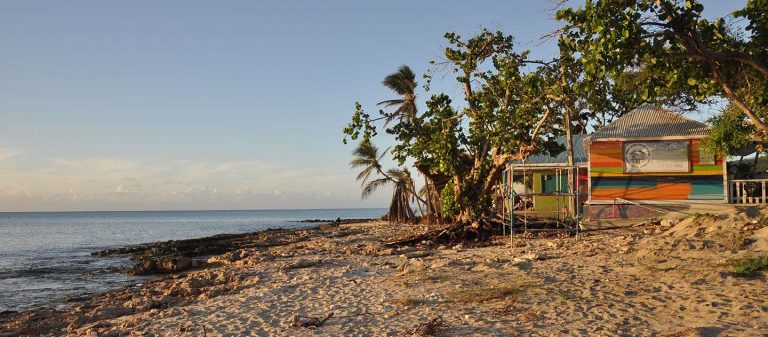 feat frederiksted beach 01 768x337