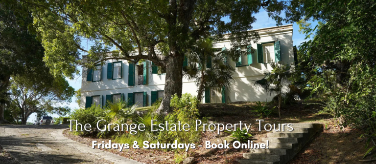 feat grange estate tours with wording 1 768x336