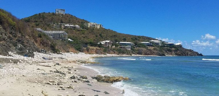 feat grapetree bay 03 768x336