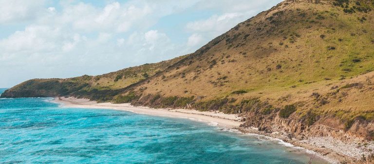 feat isaacs bay mz 02 768x336