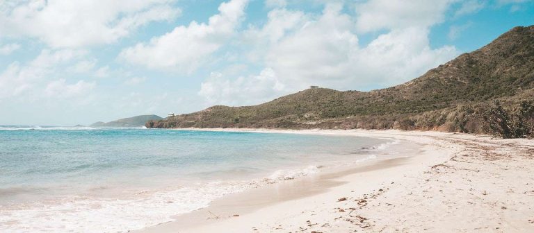 feat jacks bay mz 05 768x336