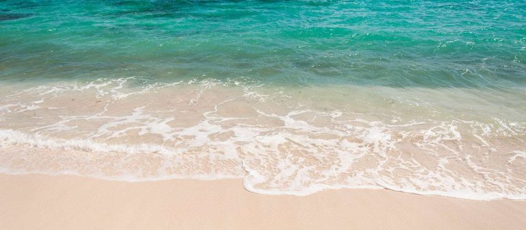 feat jacks bay mz 07 768x336