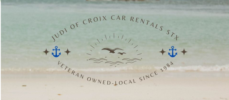 feat judi of croix cover image 768x336