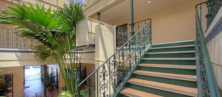 feat kurt buska dds atrium 768x336