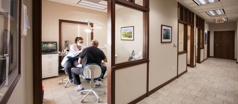 feat kurt buska dds exam 768x336