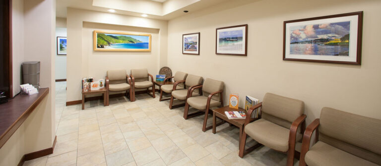 feat kurt buska dds waiting room 768x336