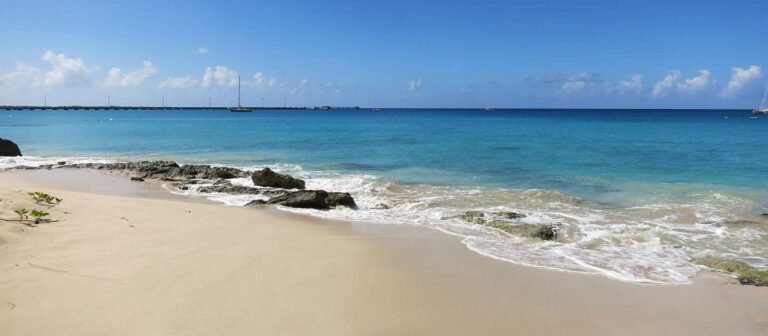 feat la grange 01 768x336
