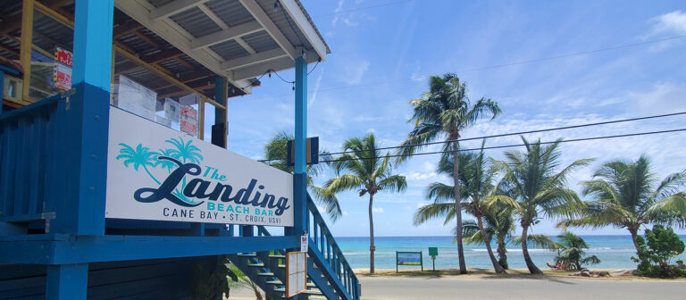 feat landing beach bar goto 3 768x336