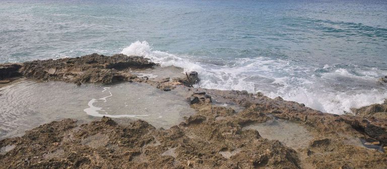 feat monks bath mz 02 768x336