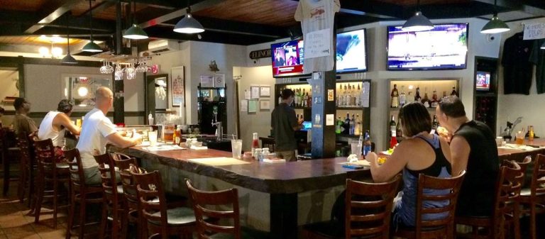 feat no bones cafe gallows bay restaurants 3 768x337