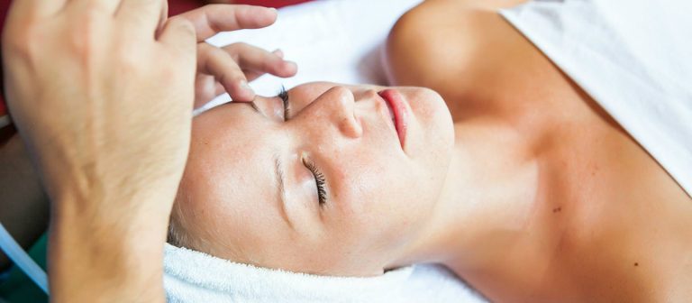 feat pampered vi massage spa fb 4 768x336