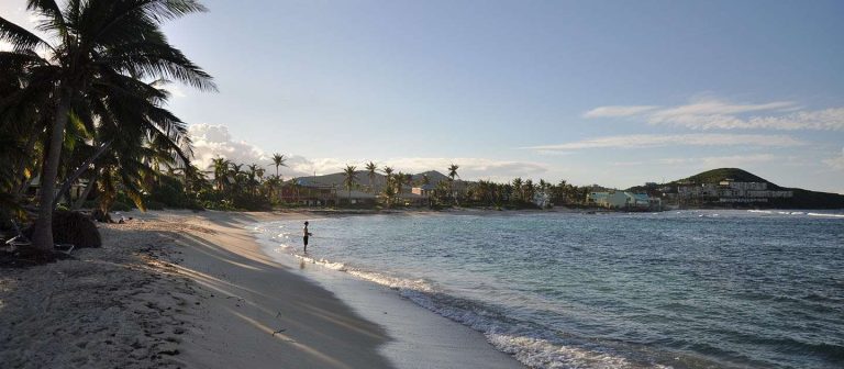 feat pelican cove mz 01 768x336