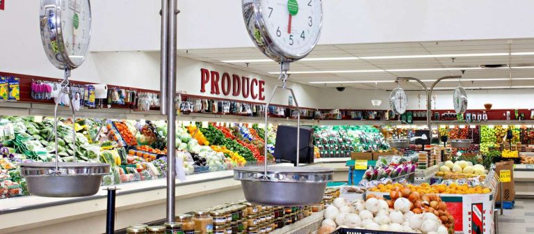feat plaza extra east groceries markets 3 768x336