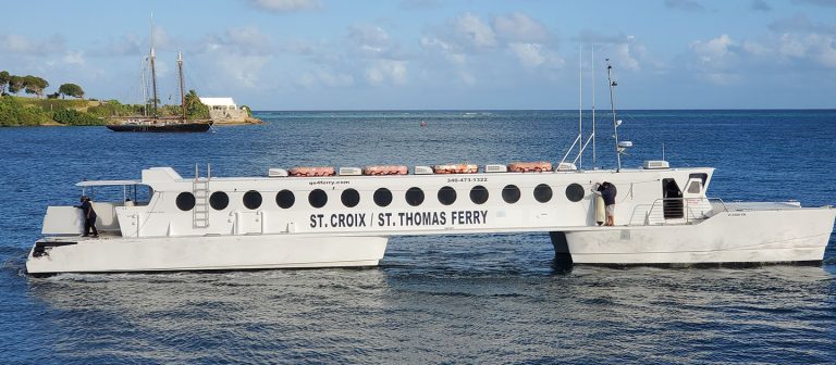 feat qe4 ferry 2021 768x336