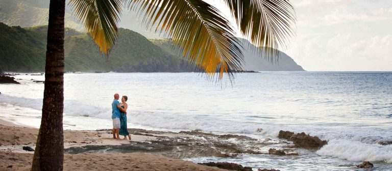 feat romance ckelly greer 768x336
