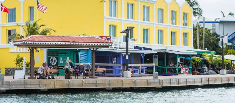 feat rum runners christiansted restaurants 3 768x336