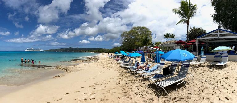 feat sand castle beach 00 768x335