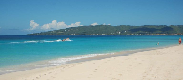 feat sandy point 03 768x336