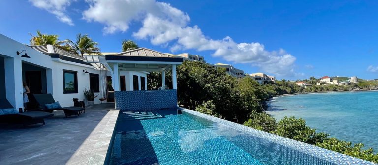 feat sanni craft sea glass coakley bay house 768x336