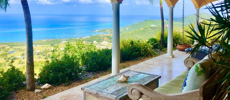 feat sanni craft st croix real estate 768x336