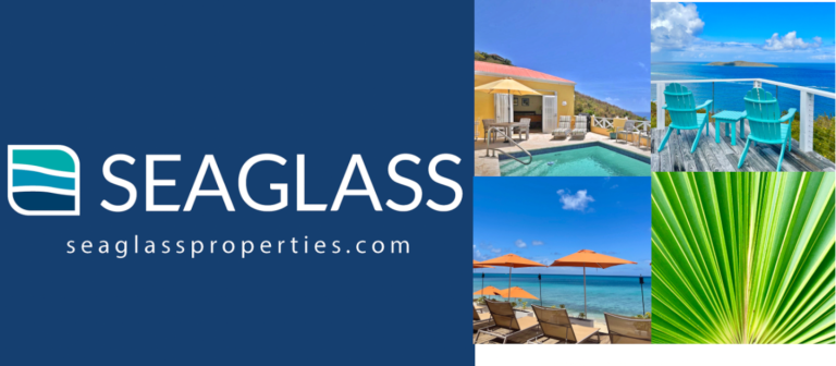 feat sanni craft seaglass properties 768x336