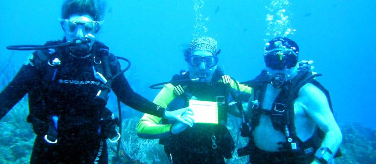 feat scuba underwater divers 768x336