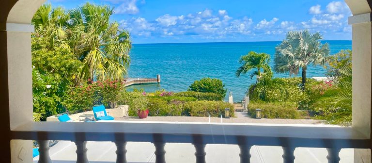 feat sea glass properties st croix ocean view 768x336