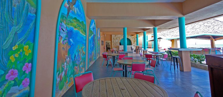 feat sea terrace restaurant Dining02 3 768x337