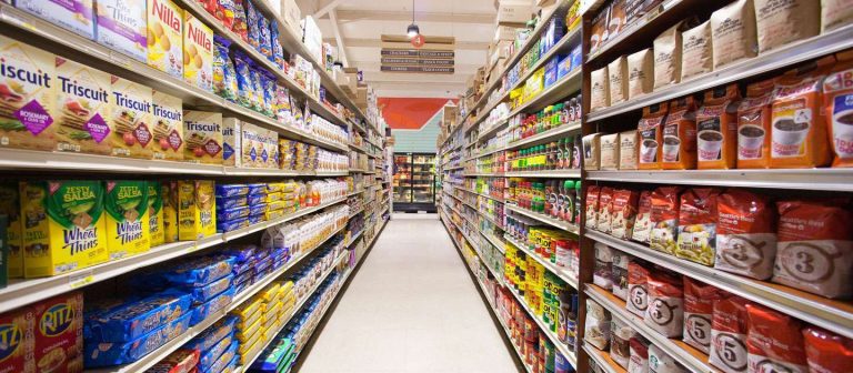 feat seaside market deli groceries markets 3 768x336