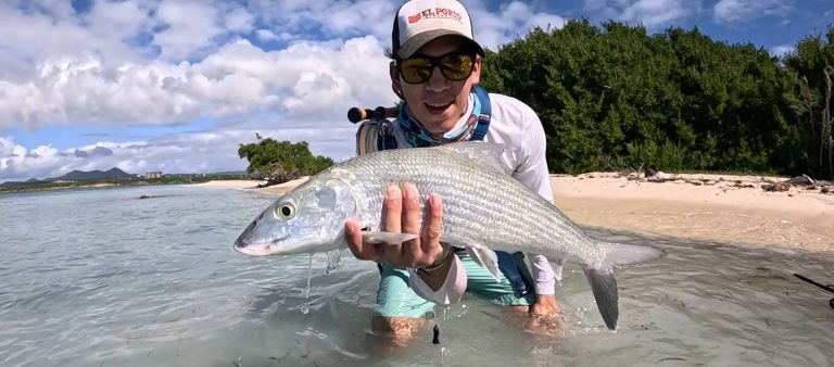 feat silver kings kayak charters 2024 768x338