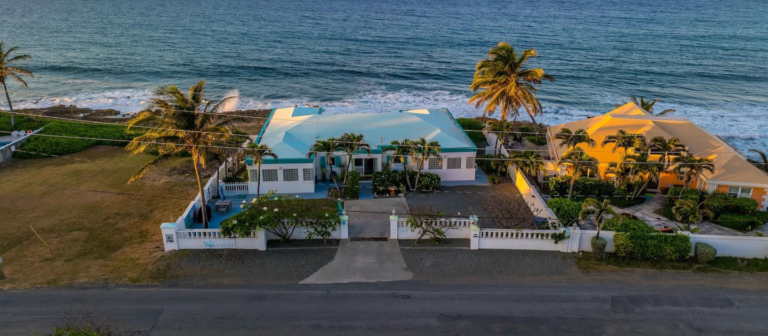 feat sothebys lavallee 768x336