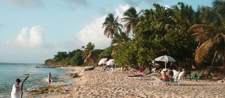 feat sprat hall beach 02 768x336