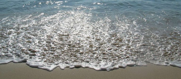 feat sprat hall beach 03 768x336