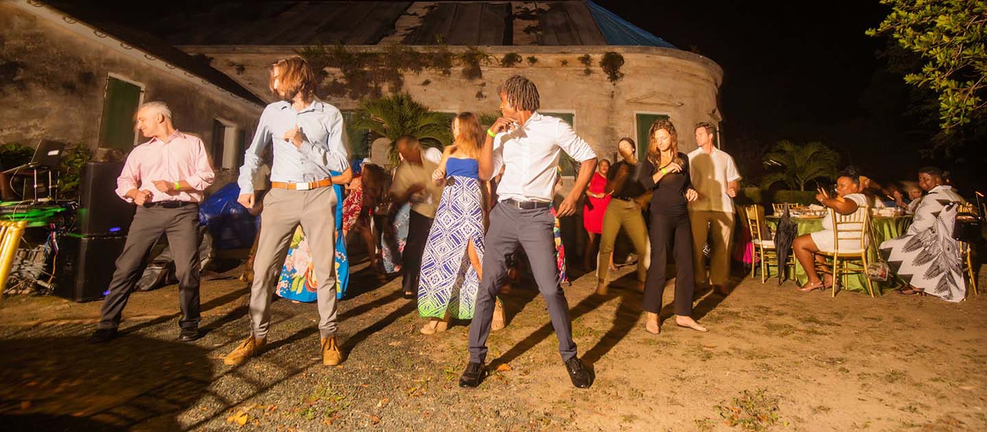 feat st croix ballroom latin salsa