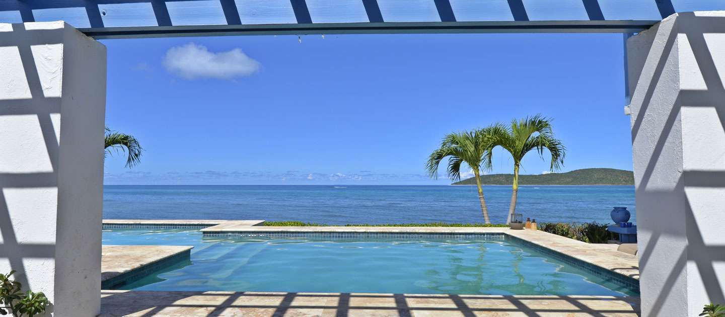 feat st croix for rent coldwell banker rental experts