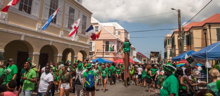 feat st patricks day parade mz 768x336