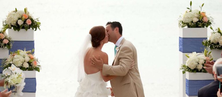feat stx weddings planners officiants fixed 768x336