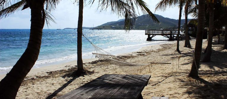 feat teague bay 03 768x336