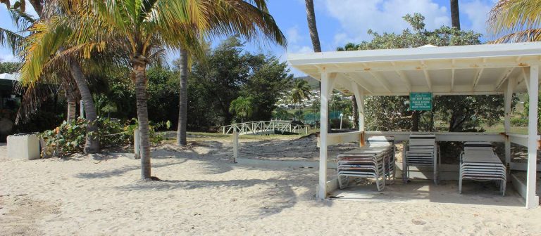 feat teague bay 04 768x336
