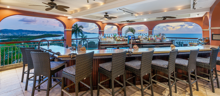 feat the buccaneer terrace bar 3 768x336
