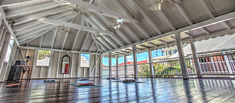 feat the courtyard yoga fitness fb 4 768x336